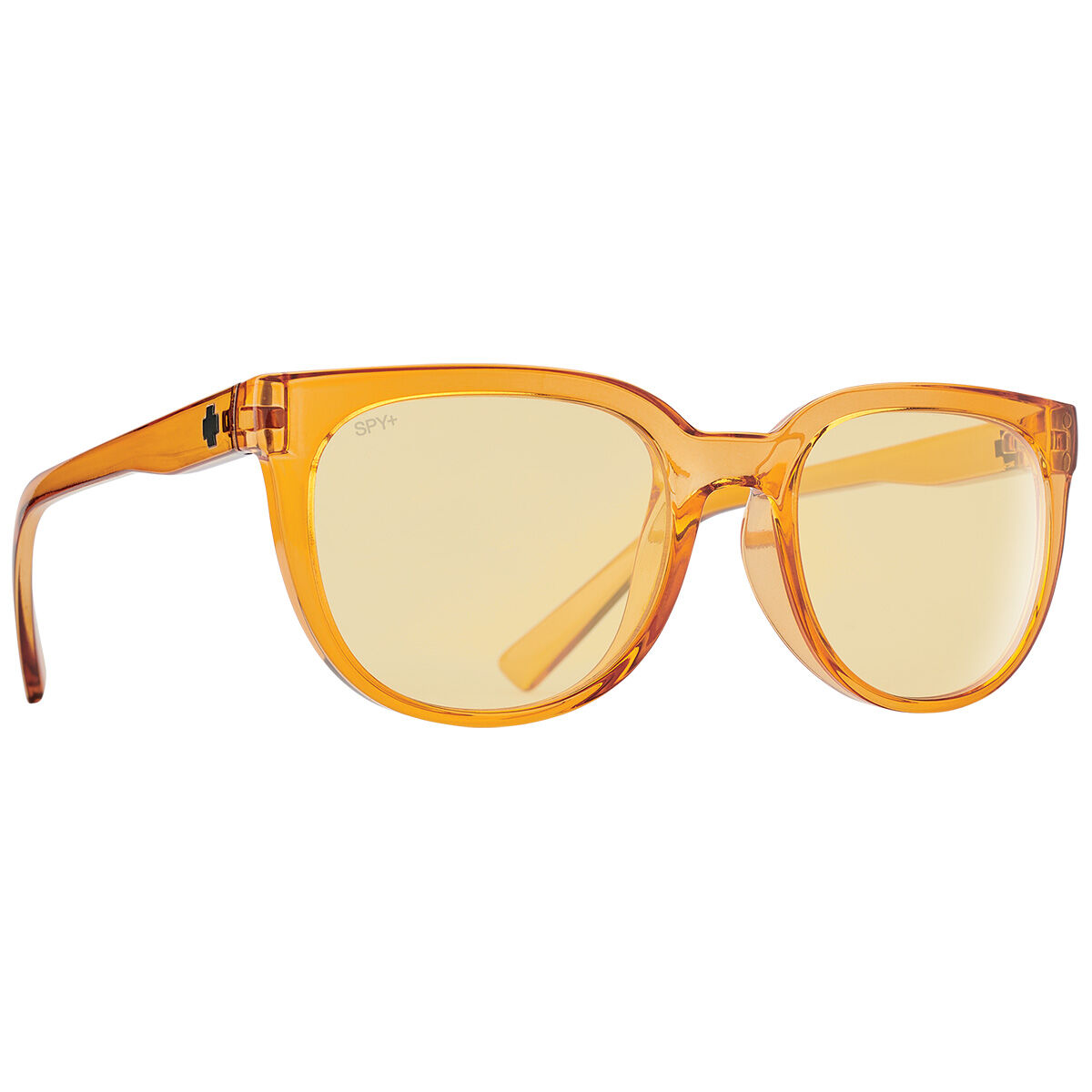 BEWILDER, Translucent Orange-Yellow, hi-res image number null